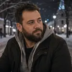 Alexc86